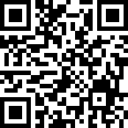 QRコード https://mirunuku.net/?cid=h_254spz00326