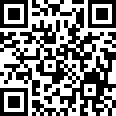QRコード https://mirunuku.net/?cid=h_254spz00327