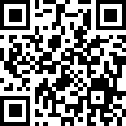 QRコード https://mirunuku.net/?cid=h_254spz00328