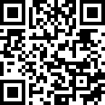 QRコード https://mirunuku.net/?cid=h_254spz00329