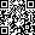 QRコード https://mirunuku.net/?cid=h_254spz00331