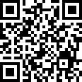 QRコード https://mirunuku.net/?cid=h_254spz00332