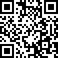 QRコード https://mirunuku.net/?cid=h_254spz00333