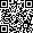 QRコード https://mirunuku.net/?cid=h_254spz00334