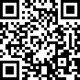 QRコード https://mirunuku.net/?cid=h_254spz00335