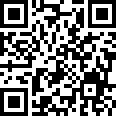 QRコード https://mirunuku.net/?cid=h_254spz00336