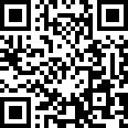 QRコード https://mirunuku.net/?cid=h_254spz00340