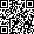 QRコード https://mirunuku.net/?cid=h_254spz00342