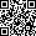 QRコード https://mirunuku.net/?cid=h_254spz00343