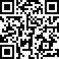 QRコード https://mirunuku.net/?cid=h_254spz00344