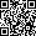 QRコード https://mirunuku.net/?cid=h_254spz00345