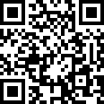 QRコード https://mirunuku.net/?cid=h_254spz00346