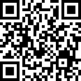 QRコード https://mirunuku.net/?cid=h_254spz00347