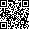 QRコード https://mirunuku.net/?cid=h_254spz00348