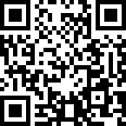QRコード https://mirunuku.net/?cid=h_254spz00349