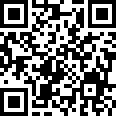 QRコード https://mirunuku.net/?cid=h_254spz00353