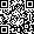 QRコード https://mirunuku.net/?cid=h_254spz00354