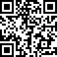 QRコード https://mirunuku.net/?cid=h_254spz00355