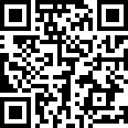 QRコード https://mirunuku.net/?cid=h_254spz00356