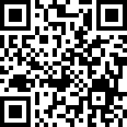 QRコード https://mirunuku.net/?cid=h_254spz00358