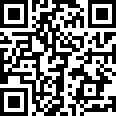 QRコード https://mirunuku.net/?cid=h_254spz00360
