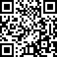 QRコード https://mirunuku.net/?cid=h_254spz00364