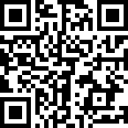 QRコード https://mirunuku.net/?cid=h_254spz00366
