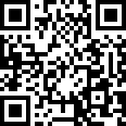 QRコード https://mirunuku.net/?cid=h_254spz00369