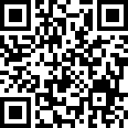 QRコード https://mirunuku.net/?cid=h_254spz00370