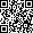 QRコード https://mirunuku.net/?cid=h_254spz00371