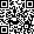 QRコード https://mirunuku.net/?cid=h_254spz00373