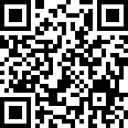 QRコード https://mirunuku.net/?cid=h_254spz00374