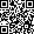 QRコード https://mirunuku.net/?cid=h_254spz00376