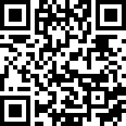 QRコード https://mirunuku.net/?cid=h_254spz00377