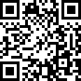 QRコード https://mirunuku.net/?cid=h_254spz00378