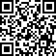 QRコード https://mirunuku.net/?cid=h_254spz00380