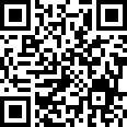 QRコード https://mirunuku.net/?cid=h_254spz00382