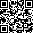 QRコード https://mirunuku.net/?cid=h_254spz00383