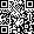 QRコード https://mirunuku.net/?cid=h_254spz00384