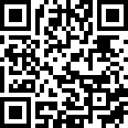 QRコード https://mirunuku.net/?cid=h_254spz00385