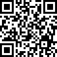 QRコード https://mirunuku.net/?cid=h_254spz00386