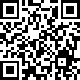 QRコード https://mirunuku.net/?cid=h_254spz00390