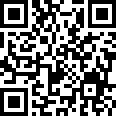 QRコード https://mirunuku.net/?cid=h_254spz00392