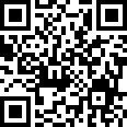QRコード https://mirunuku.net/?cid=h_254spz00393