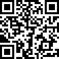 QRコード https://mirunuku.net/?cid=h_254spz00395