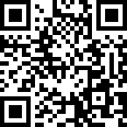 QRコード https://mirunuku.net/?cid=h_254spz00396