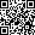 QRコード https://mirunuku.net/?cid=h_254spz00400