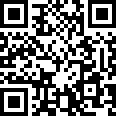 QRコード https://mirunuku.net/?cid=h_254spz00401