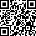 QRコード https://mirunuku.net/?cid=h_254spz00402
