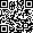 QRコード https://mirunuku.net/?cid=h_254spz00404